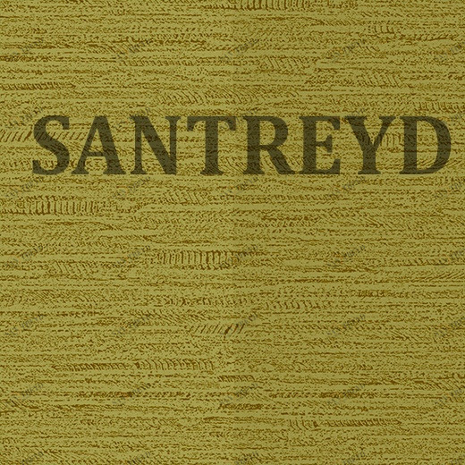 5010-5-RJC Обои Alessandro Allori Esotiche 50105RJC