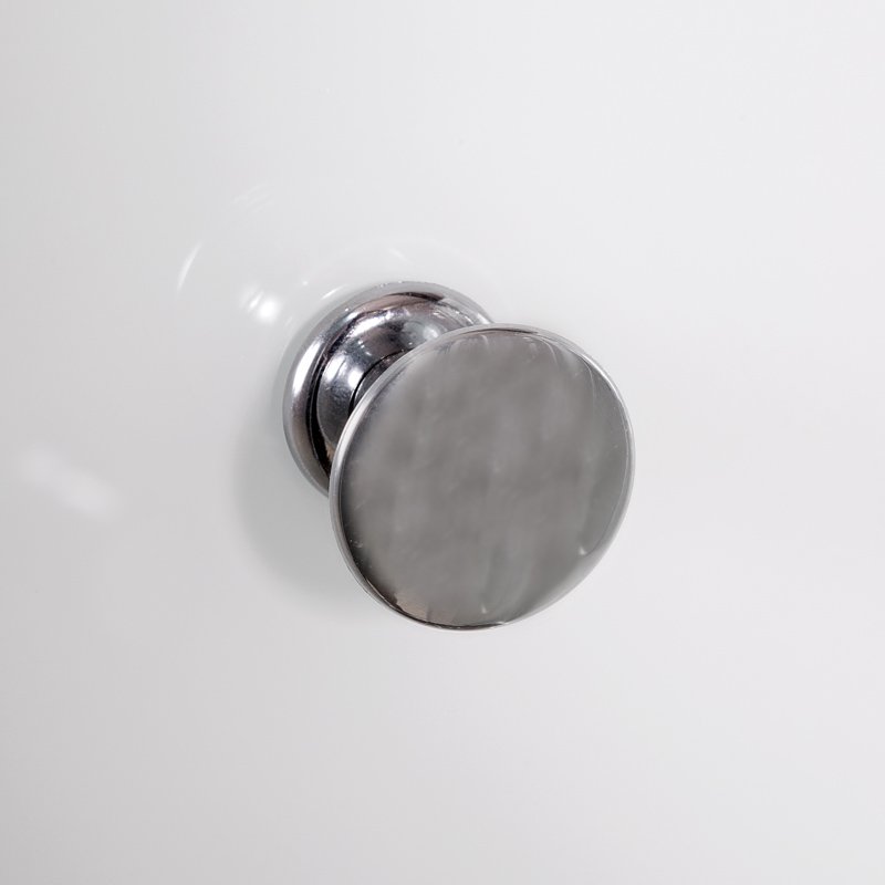 ЕМ4510 N LED Душевая кабина DETO Серия EM D129 - Вид №24