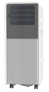 9230720 Кондиционер мобильный AURUM ARC12-PCNPE1 белый