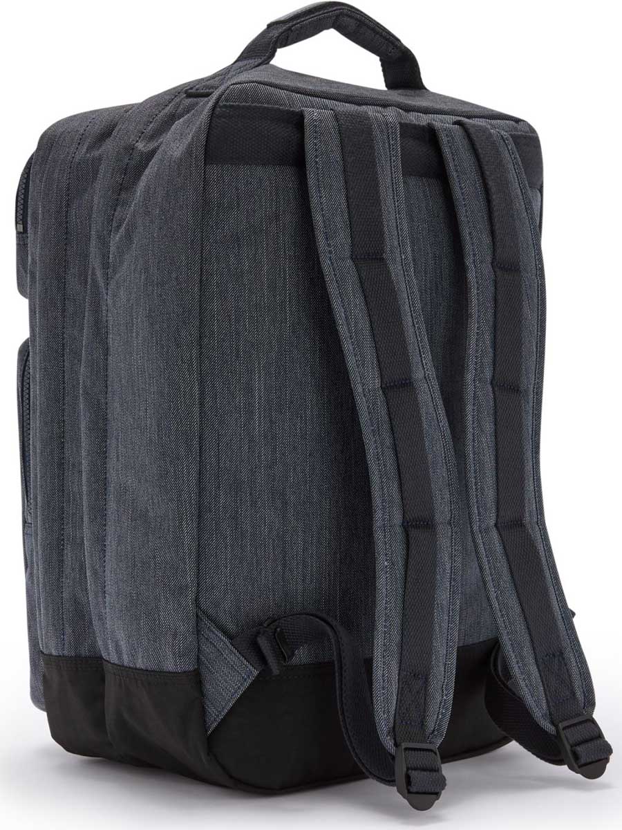 KI332258C Рюкзак Large Backpack Kipling Scotty  - Вид №1