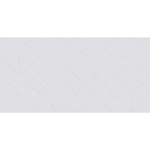 Плитка настенная «Керкира» 1 60x30 см 1.98 м² цвет серый