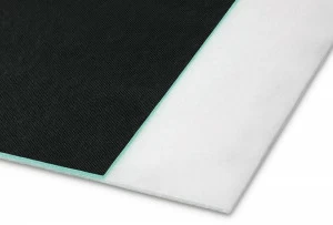 Primate Звукоизоляционный коврик для ступней Acustica - isolamento al calpestio Pac0007/pac0053