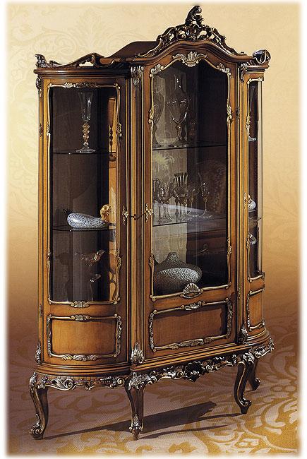 Витрина Piazzetta ANGELO CAPPELLINI 7300 