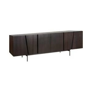 Комод / Picture sideboard