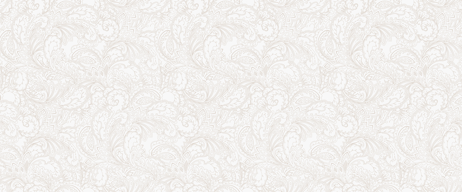 Victoria Stenova 88292 Мотив ORNAMENT 88292  - Вид №6