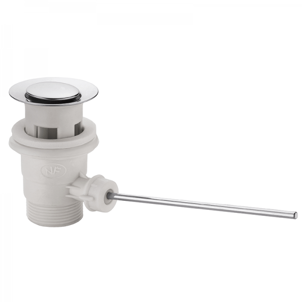 Смеситель для раковины ECO PRIME GRB MIXERS 15512150  - Вид №6