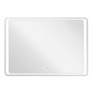 СОУЛ 100 1A219402SU010