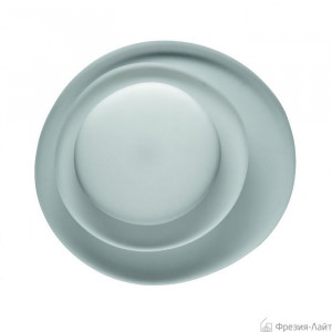 Foscarini 196005L 10 Bahia bian универсальный