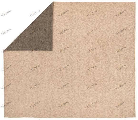 Molteni & C. Покрытие из простой жаккардовой ткани Trama sun-id-1470933