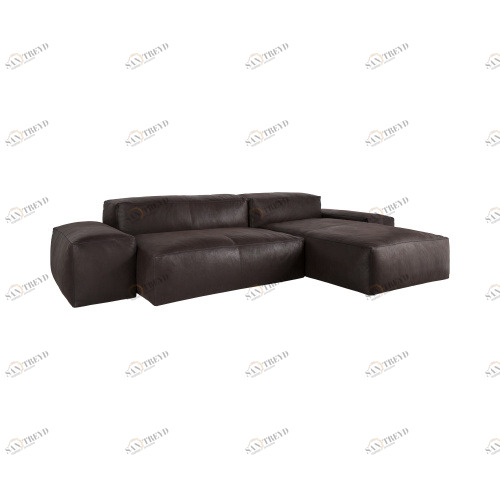 Диван / Davis Amura sun-id-374062