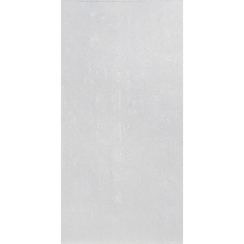 K945850R0001VTE0  Vitraglobal Essence