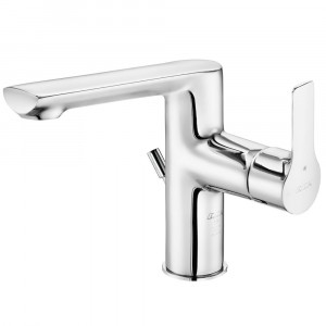 102108973 Смеситель для бассейна Luna - с пультом дистанционного управления