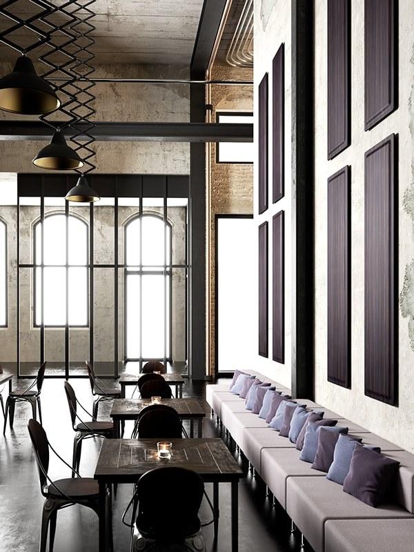 MASCAGNI Акустическая стеновая панель из ткани Sound sun-id-1491590 - Вид №11