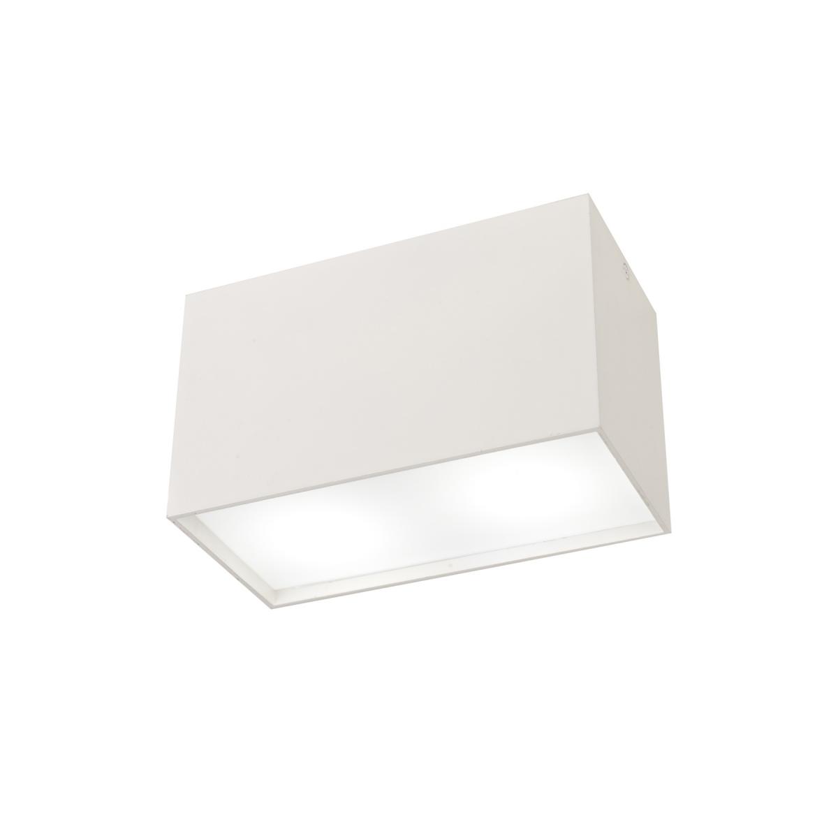 064715 Потолочный светильник 5632 Mantra Kailua - Вид №3