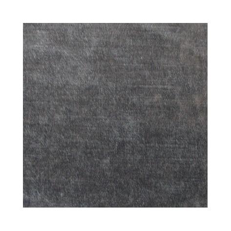 Диван / Suite Casamilano sun-id-374184 - Вид №3