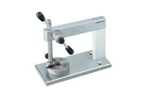 16340004 Микропресс механический MP 120 PR- 27200 Proxxon
