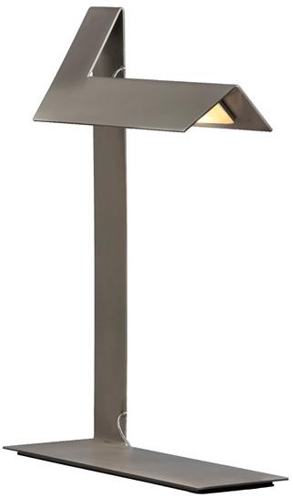 fambuena Светодиодная настольная лампа Plié essence 6043 / 6044 - Вид №4