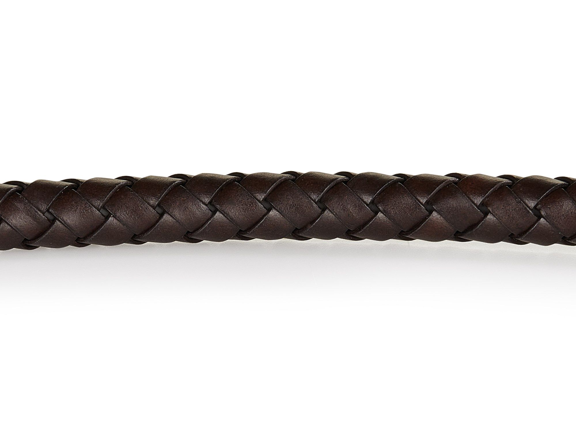 Металлический светодиодный подвесной светильник Contardi G + T ARCH-00068350 - Вид №4