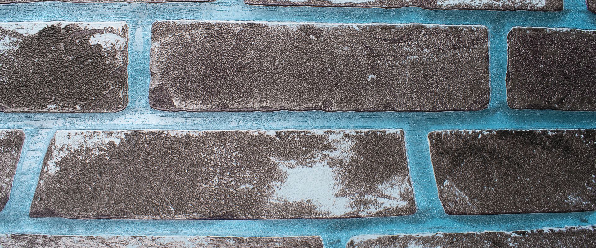 Victoria Stenova 888859 Мотив ROCK&WALL 888859  - Вид №3