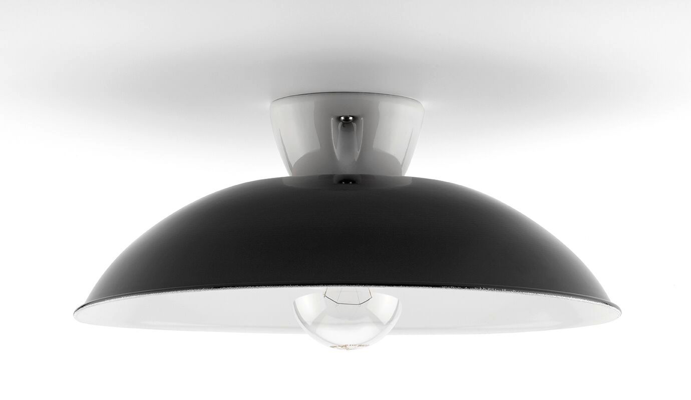 Комплект для металлической лампы THPG MINIMAL LIGHT KIT ARCH-00085563 - Вид №9