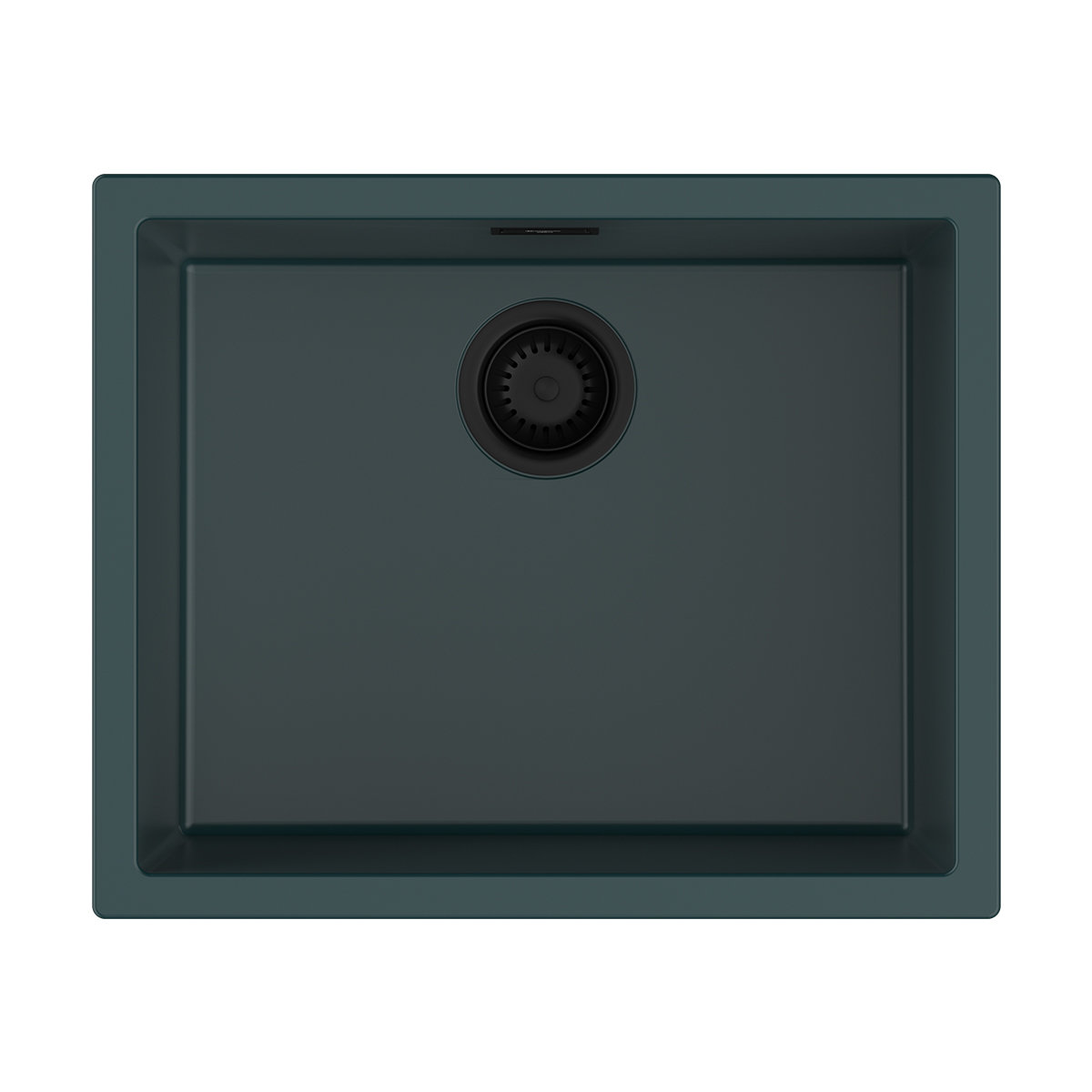 Кухонная мойка Yamakawa 55-U/I DO OMOIKIRI 4997032