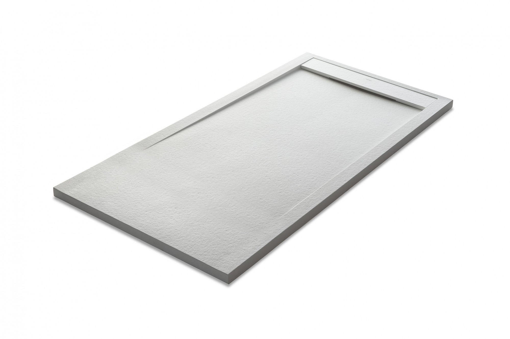 MCBATH Liceo Vulcano 160x80 Прямоугольная жемчужина sun-id-1959755