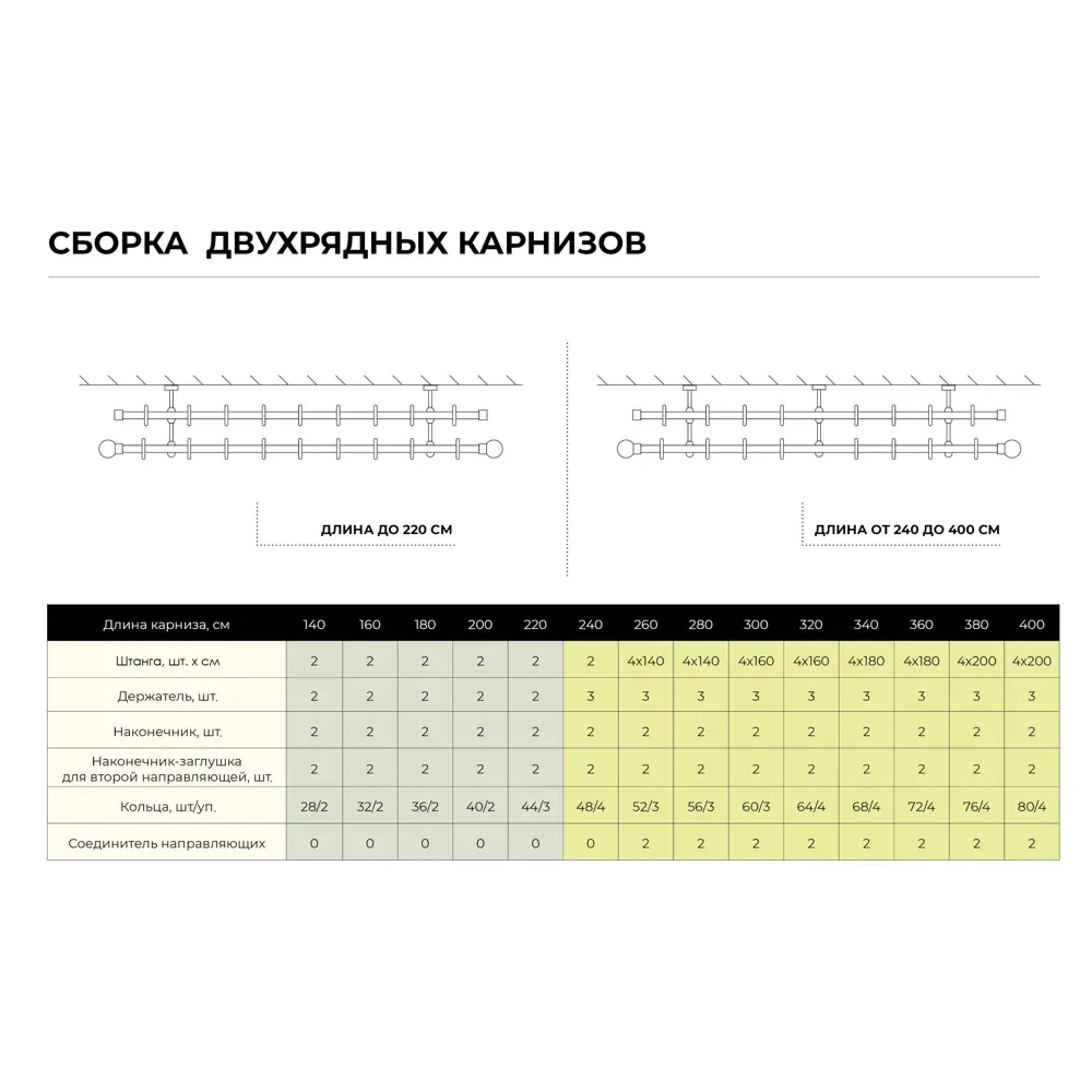 Крючок «Цветок» металл цвет матовое золото 2 шт. 15104873 STLM-2072673 Santreyd  - Вид №2