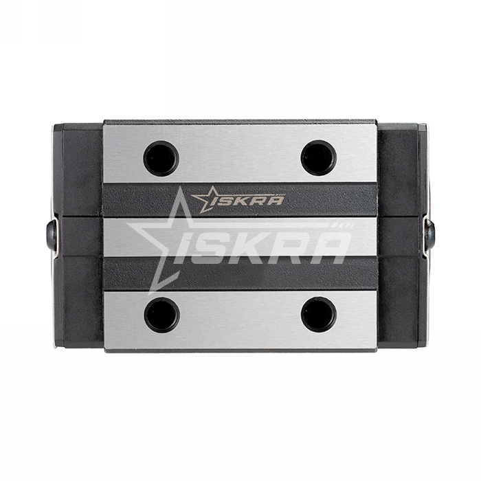 IS560 Каретка HGH20CAZAH ISKRA  - Вид №6