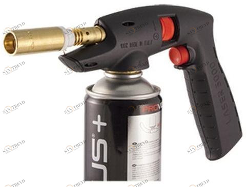 FT Сварщик sun-id-1426870