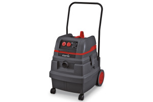13903263 Пылесос ISC ARD 1450 EWS Compact 011806 STARMIX