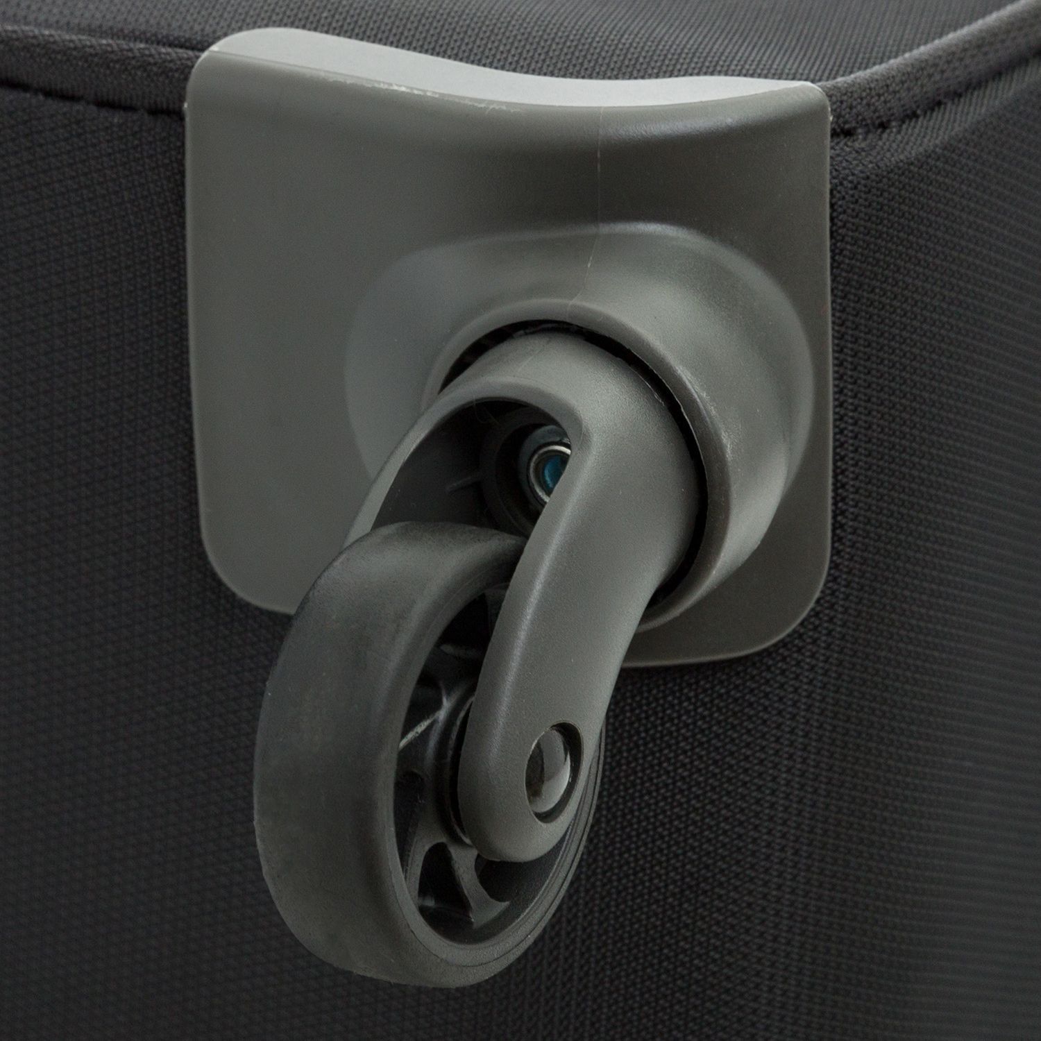 CT0-09902 Чемодан CT0*902 Spinner M Exp Samsonite Aruro  - Вид №4