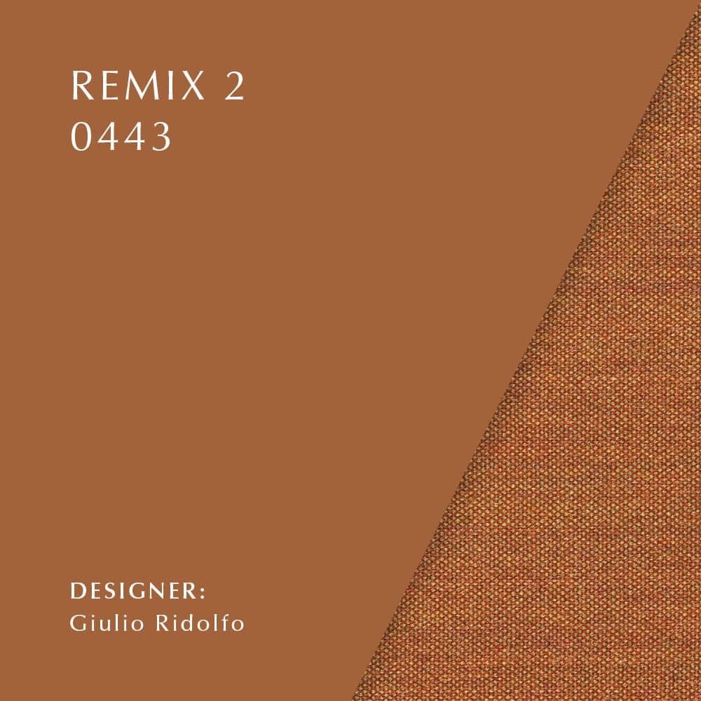 Мягкое кресло из ткани Kvadrat UMAGE the Reader ARCH-00005523 - Вид №63