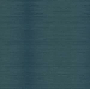 Террасная доска TerraPol Заборная доска 353 Слива (Рельефная) 2400х100 мм.