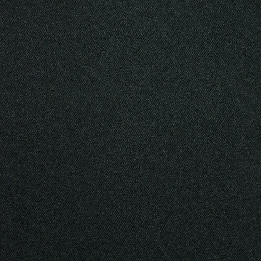 Dedar Однотонная огнестойкая ткань trevira® cs  T20001  - Вид №6