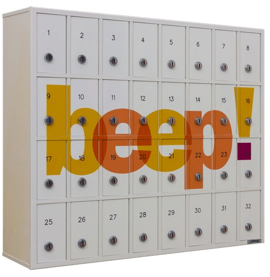 RAVASI Специальные индивидуальные продукты sun-id-1414349 - Вид №13