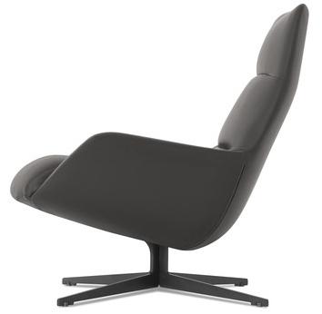 Lema Кресло Bergere на 4 спицы с подлокотниками sun-id-1440959 - Вид №2