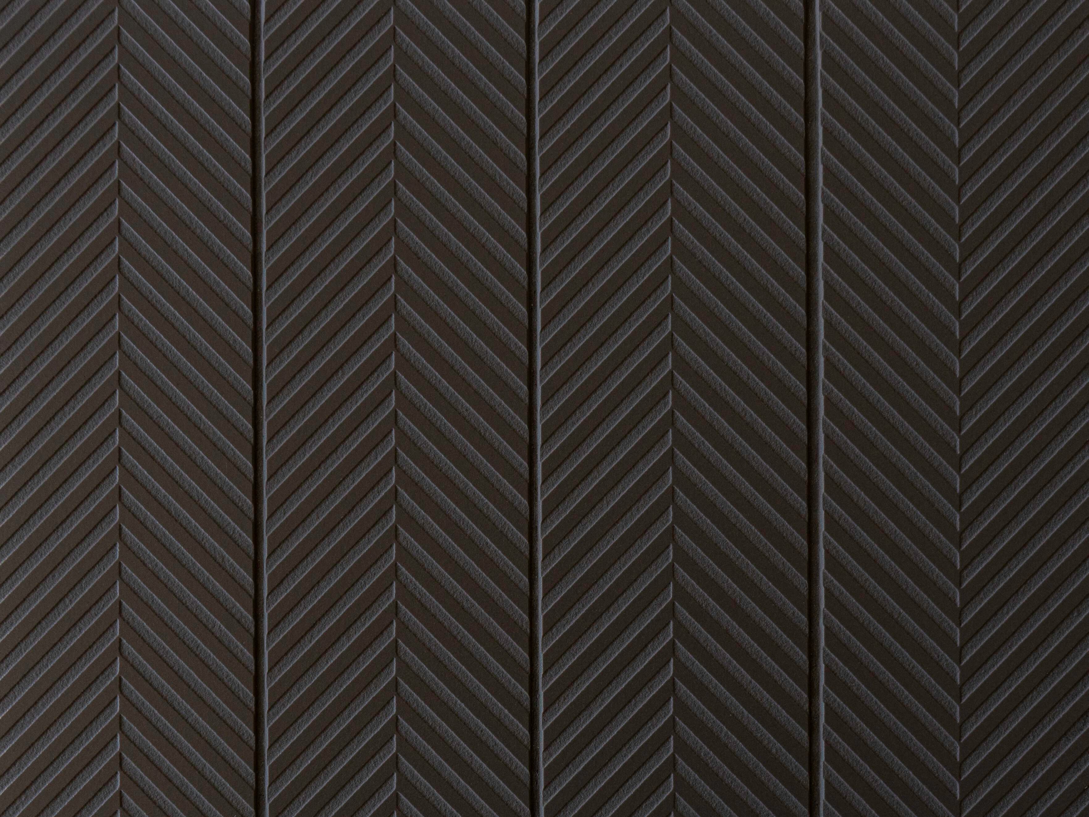 Пол / керамогранит TWS каменные текстуры ARCH-00048454 - Вид №1