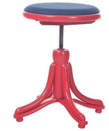 TON Табурет из дерева sun-id-1413985 - Вид №2