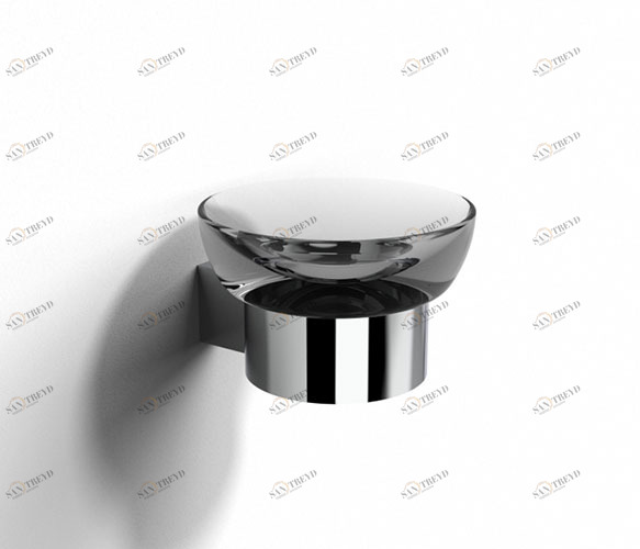 LAPIANA Подвесная мыльница IBB1974 LN01C