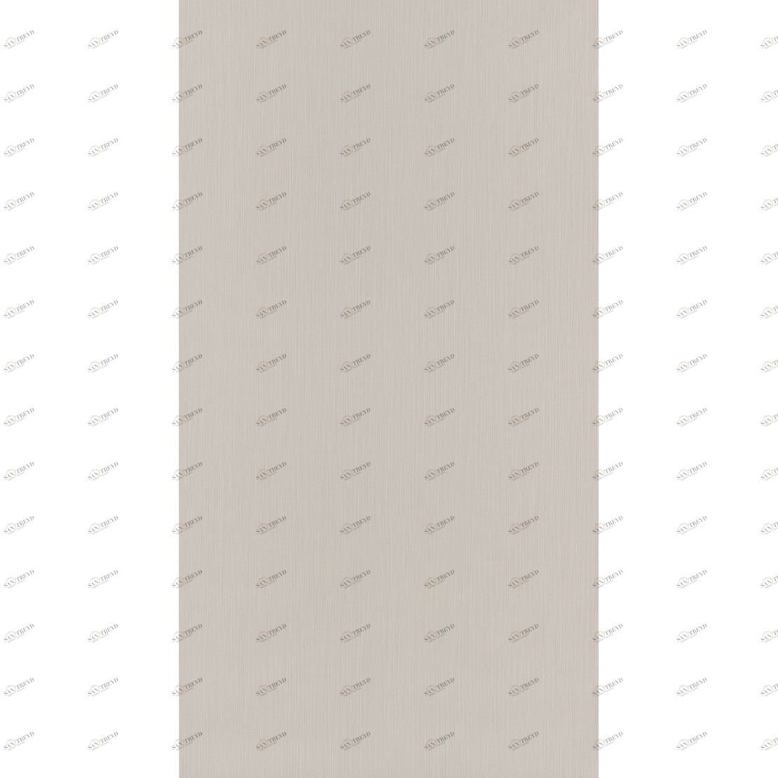 Рулон обоев SIGNATURE SIGN82081140. Основа нетканый винил Casadeco