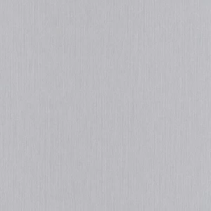 8208-91-31-HAUS Обои Casadeco Haussmann