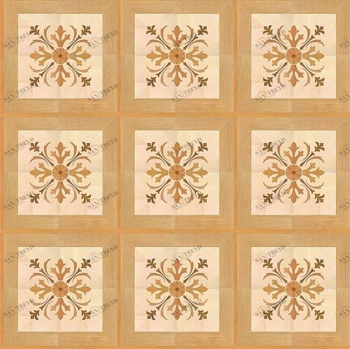 Декор Скифы Русская классика 89780