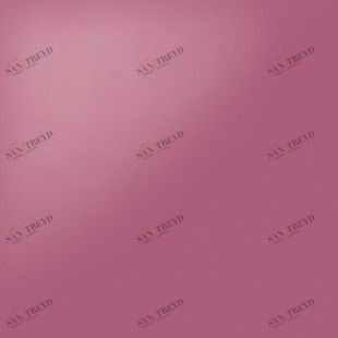 Opera Rosa 31,6х31,6 Emigres sun-id-317354