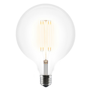 4034 Лампочка led idea, 180 lumen UMAGE
