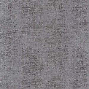 Рулон обоев CASAMANCE 74392820