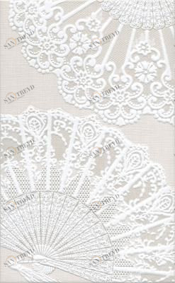 Мерлетто HGD\A205\6322 25х40 Kerama Marazzi HGDA2056322