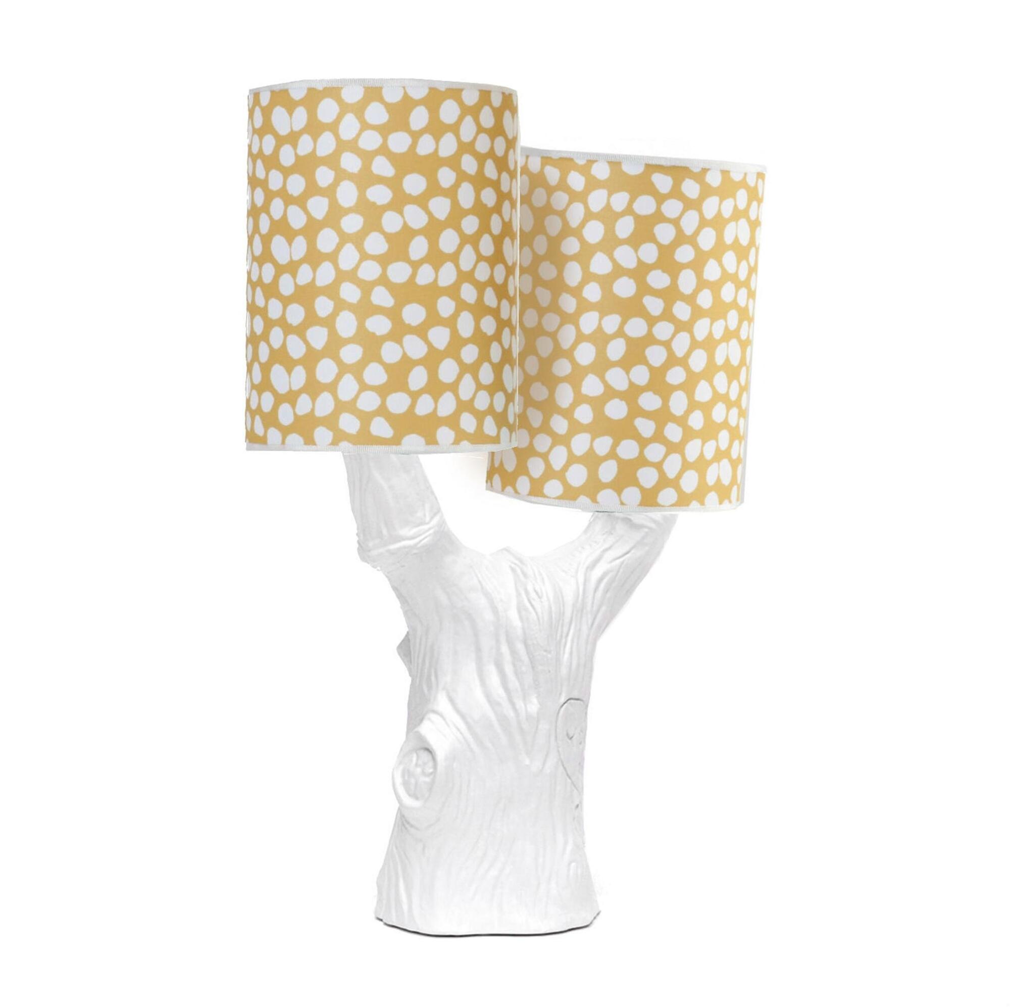 Moustache Настольная лампа Domestic sun-id-1510186 - Вид №11