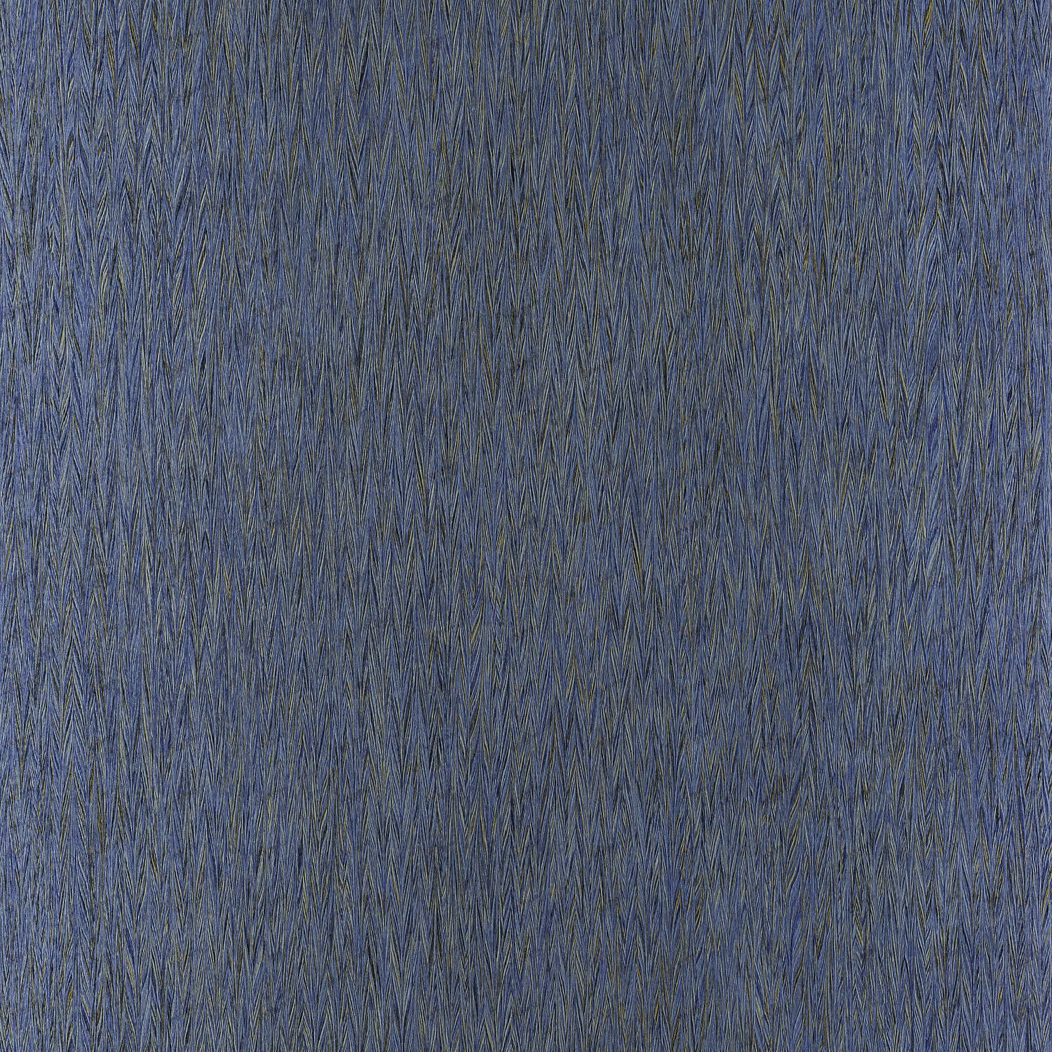 Рулон обоев CASAMANCE 74100478 Основа нетканый винил MALANGA