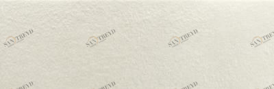 Декор аворио структурированная 1200x398 Керамика Будущего sun-id-324978