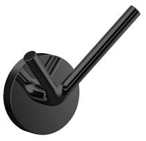 Emco Bad Двойной крючок для халата Round sun-id-1439526 - Вид №1